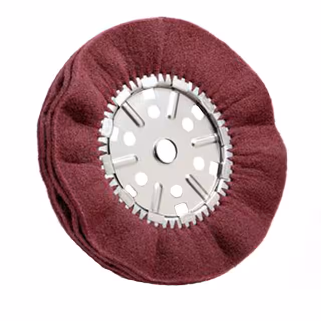 61500296522 3M  Productos abrasivos y de acondicionamiento de superficies